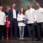 19_10_CuilleredorEspaña_3premioprofesional