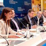 19_10_02_Presentacion_buenosdiaspan_47