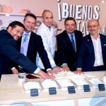 19_10_02_Presentacion_buenosdiaspan_79