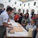 19_10_23_Encuentro_int_pan_artesana_demostraciones