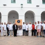 19_10_23_Encuentro_int_pan_artesana_foto_final