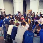 19_10_23_Encuentro_int_pan_artesana_talleresinfantiles