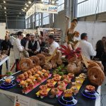 19_10_30_Campeonato_europa_panaderia_buffet