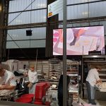 19_10_30_Campeonato_europa_panaderia_equipotrabajando