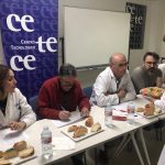 19_11_11_mejor_roscon_jurado_7045