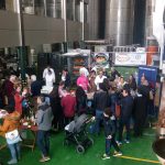 IMG_0194-publico asistente