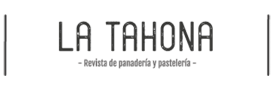 la tahona logo